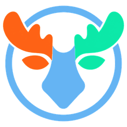 HostMoose